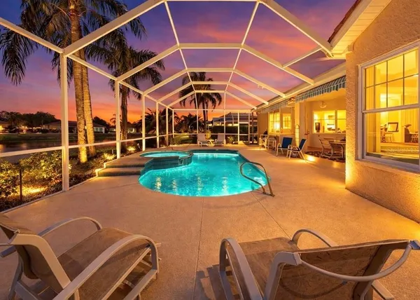 $590,000 | 2328 Platinum Drive, Sun City Center, FL 33573