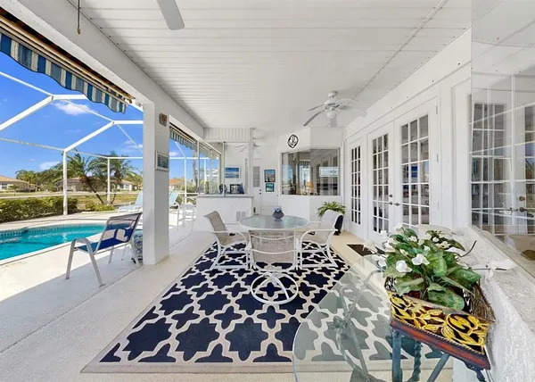 $590,000 | 2328 Platinum Drive, Sun City Center, FL 33573