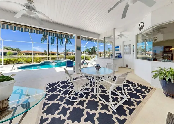 $590,000 | 2328 Platinum Drive, Sun City Center, FL 33573