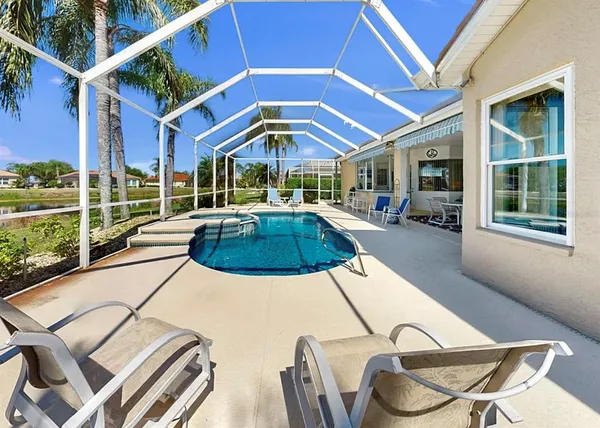 $590,000 | 2328 Platinum Drive, Sun City Center, FL 33573