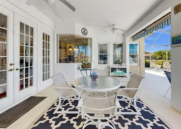 $590,000 | 2328 Platinum Drive, Sun City Center, FL 33573