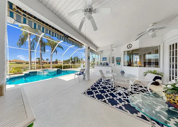 $590,000 | 2328 Platinum Drive, Sun City Center, FL 33573