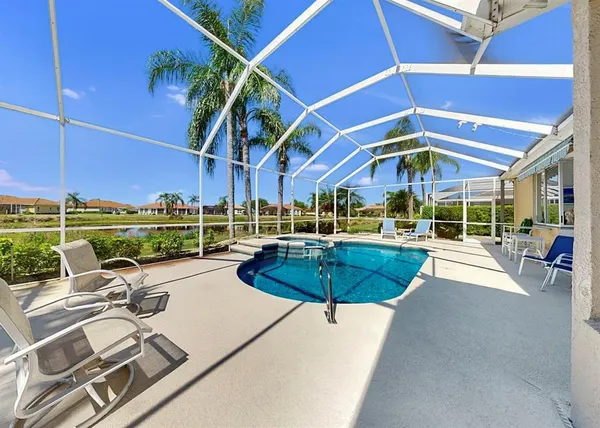 $590,000 | 2328 Platinum Drive, Sun City Center, FL 33573
