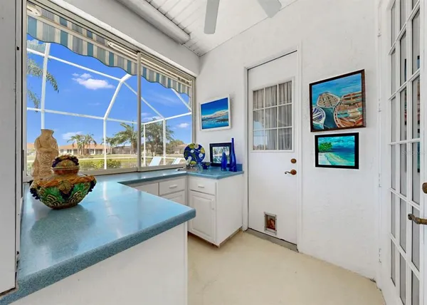$590,000 | 2328 Platinum Drive, Sun City Center, FL 33573