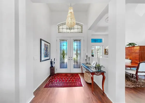 $590,000 | 2328 Platinum Drive, Sun City Center, FL 33573