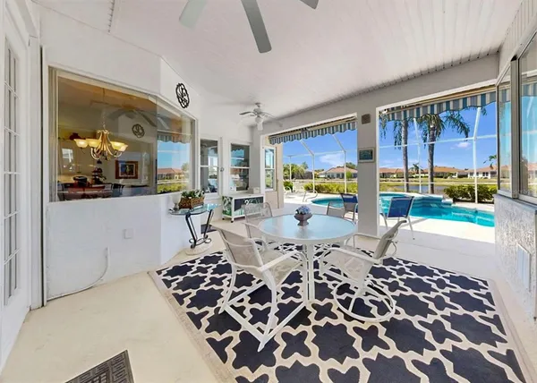 $590,000 | 2328 Platinum Drive, Sun City Center, FL 33573