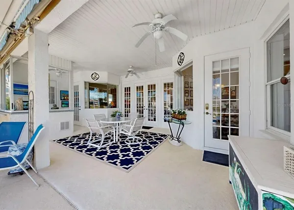 $590,000 | 2328 Platinum Drive, Sun City Center, FL 33573