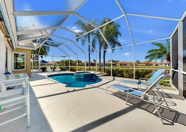 $590,000 | 2328 Platinum Drive, Sun City Center, FL 33573