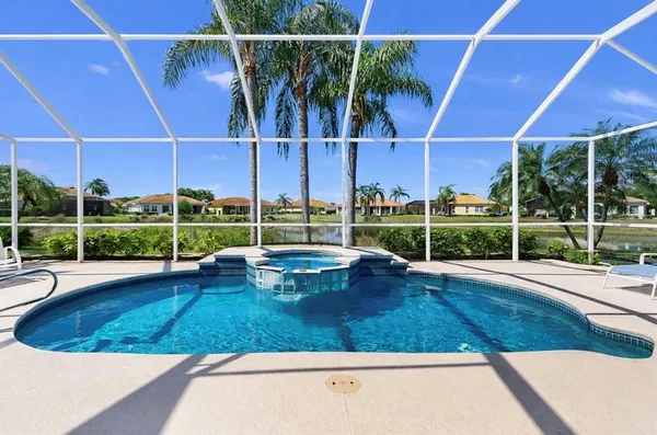 $590,000 | 2328 Platinum Drive, Sun City Center, FL 33573