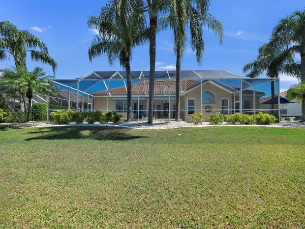 $590,000 | 2328 Platinum Drive, Sun City Center, FL 33573