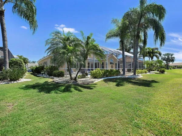 $590,000 | 2328 Platinum Drive, Sun City Center, FL 33573