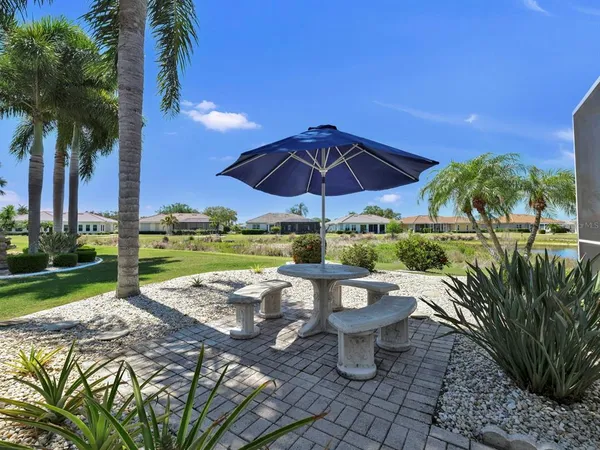 $590,000 | 2328 Platinum Drive, Sun City Center, FL 33573