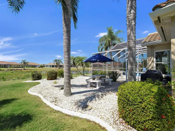 $590,000 | 2328 Platinum Drive, Sun City Center, FL 33573