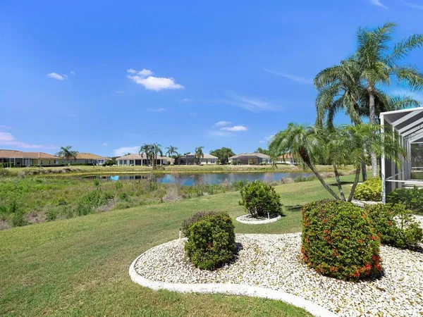 $590,000 | 2328 Platinum Drive, Sun City Center, FL 33573
