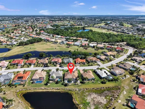 $590,000 | 2328 Platinum Drive, Sun City Center, FL 33573
