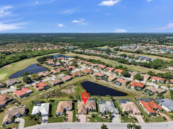 $590,000 | 2328 Platinum Drive, Sun City Center, FL 33573