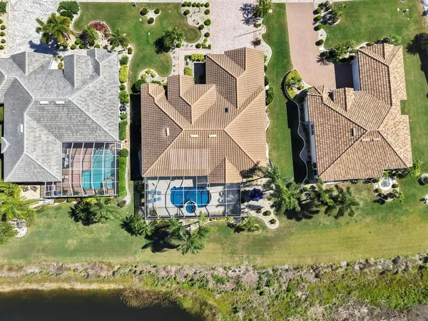 $590,000 | 2328 Platinum Drive, Sun City Center, FL 33573