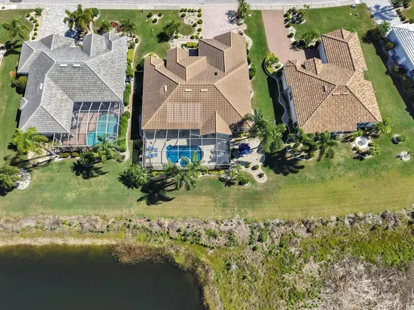 $590,000 | 2328 Platinum Drive, Sun City Center, FL 33573