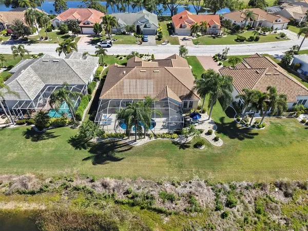 $590,000 | 2328 Platinum Drive, Sun City Center, FL 33573