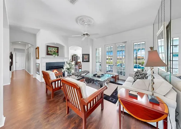 $590,000 | 2328 Platinum Drive, Sun City Center, FL 33573