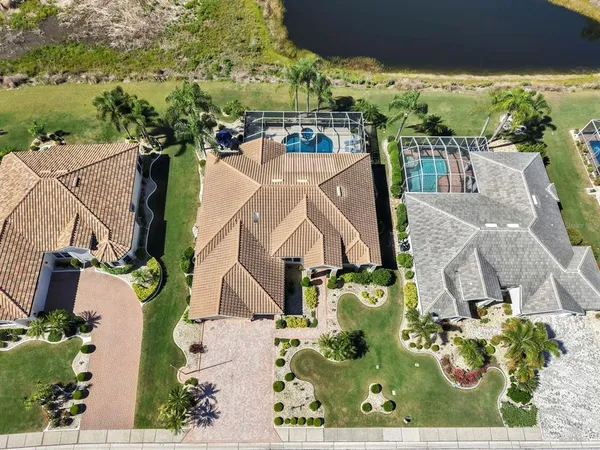 $590,000 | 2328 Platinum Drive, Sun City Center, FL 33573