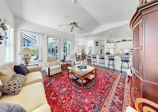 $590,000 | 2328 Platinum Drive, Sun City Center, FL 33573