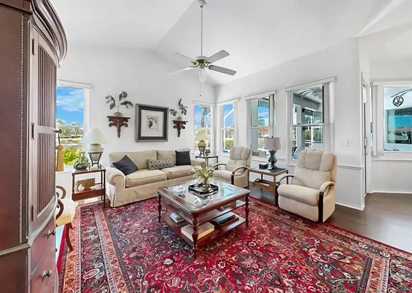 $590,000 | 2328 Platinum Drive, Sun City Center, FL 33573