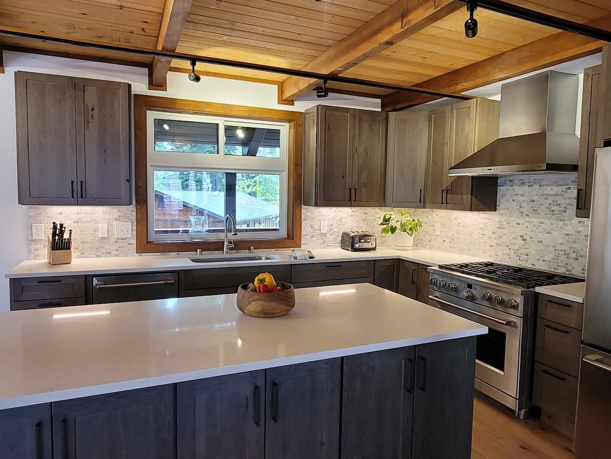 3880 Forest Road Carnelian Bay, CA 96140 - Photo 11 of 28