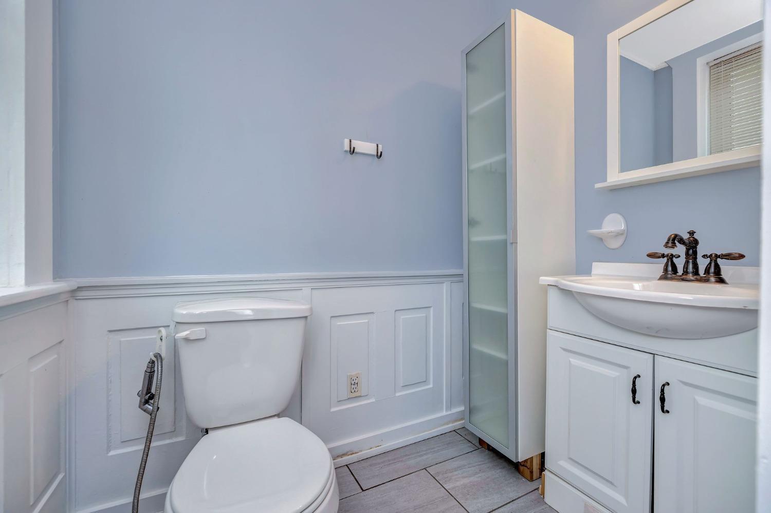 2660 Somerville Road Somerville, OH 45064 - Photo 24 of 42 Gallery Image 24