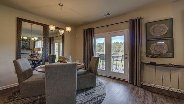212 Rhodes Court Summerville, SC 29486 - Photo 6 of 19 5