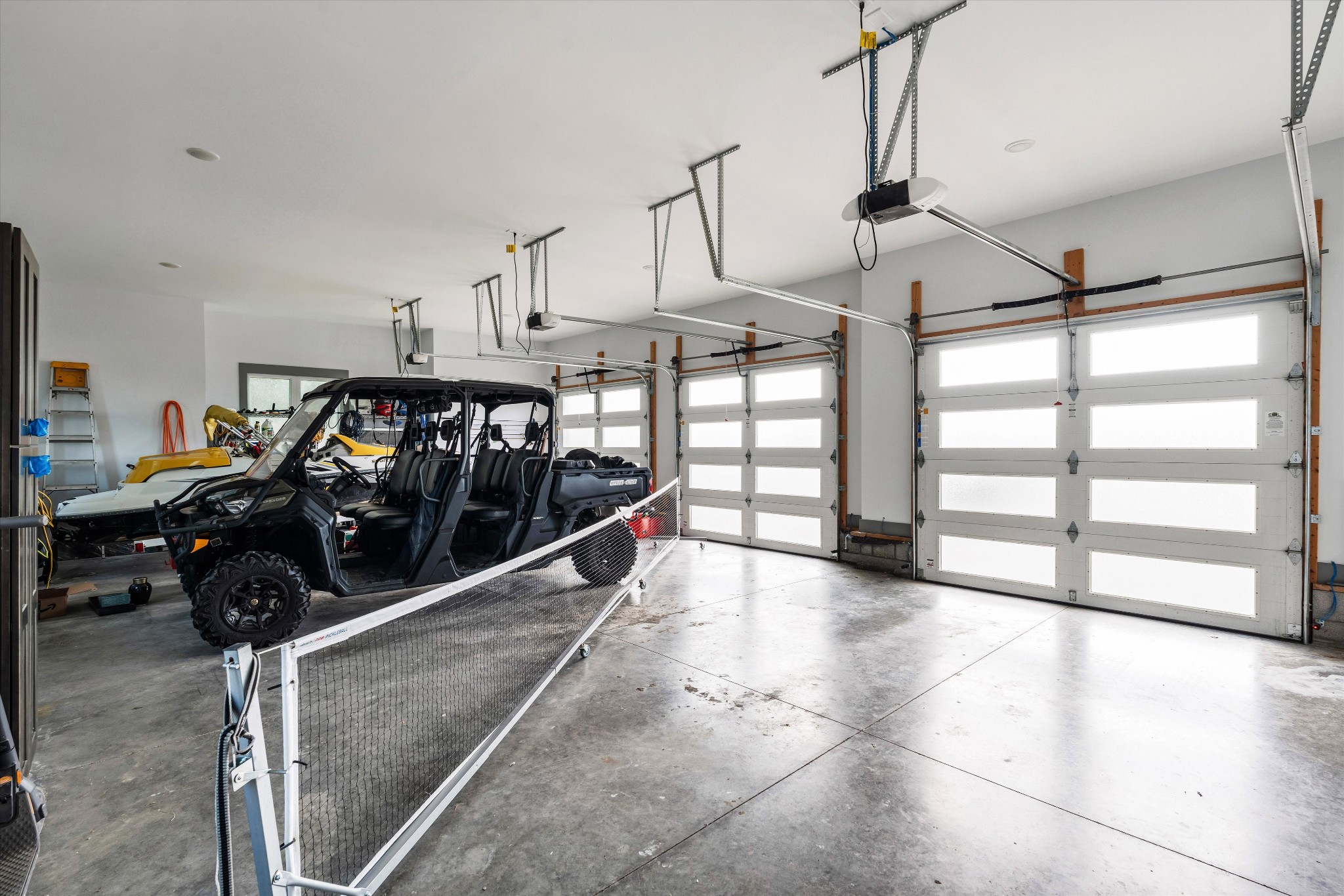 556 Bay Point Drive Gallatin, TN 37066 - Photo 82 of 97