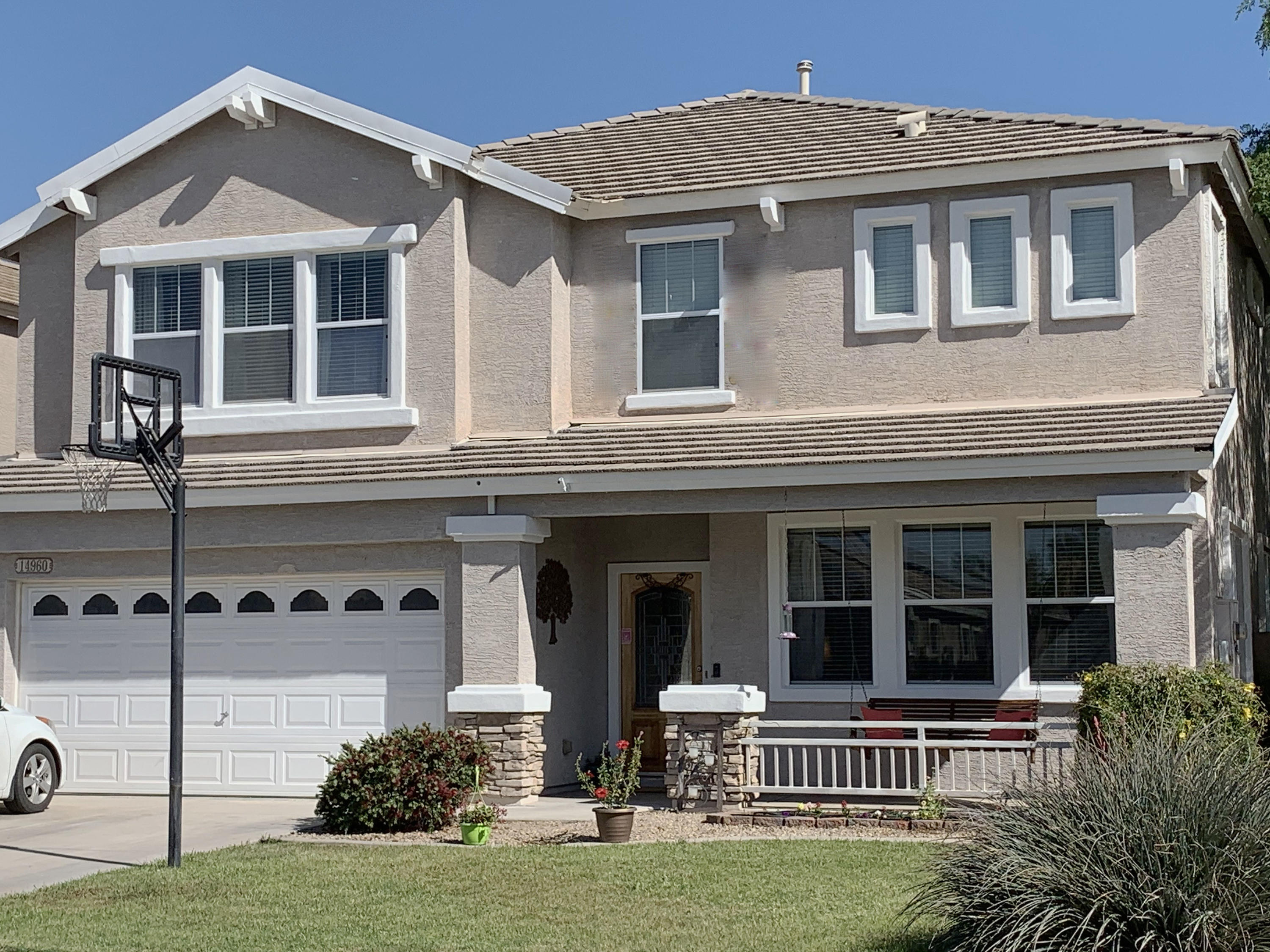 14960 West Wethersfield Road Surprise, AZ 85379 - Photo 1 of 7 IMG_5940
