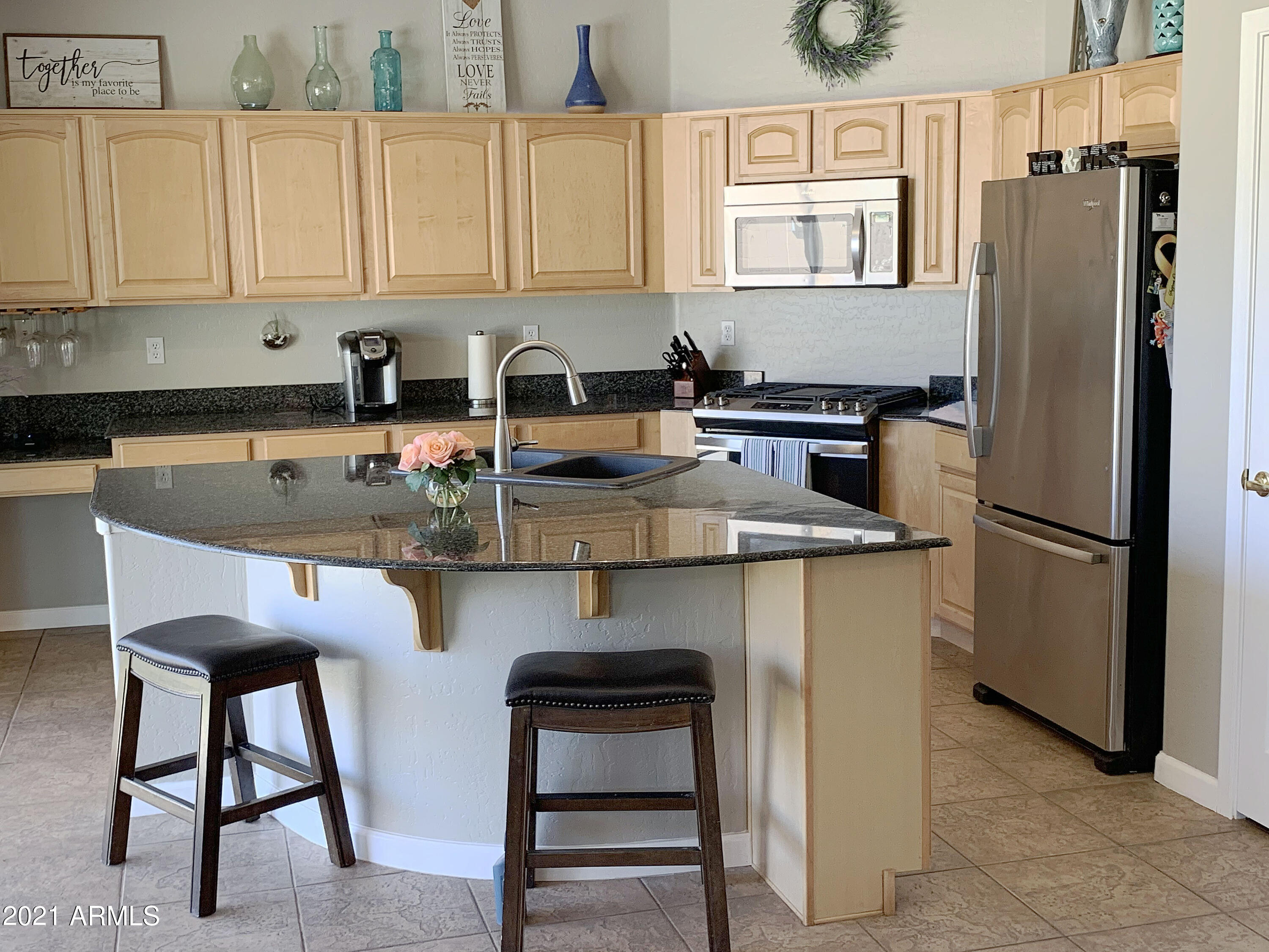 14960 West Wethersfield Road Surprise, AZ 85379 - Photo 3 of 7 IMG_5942