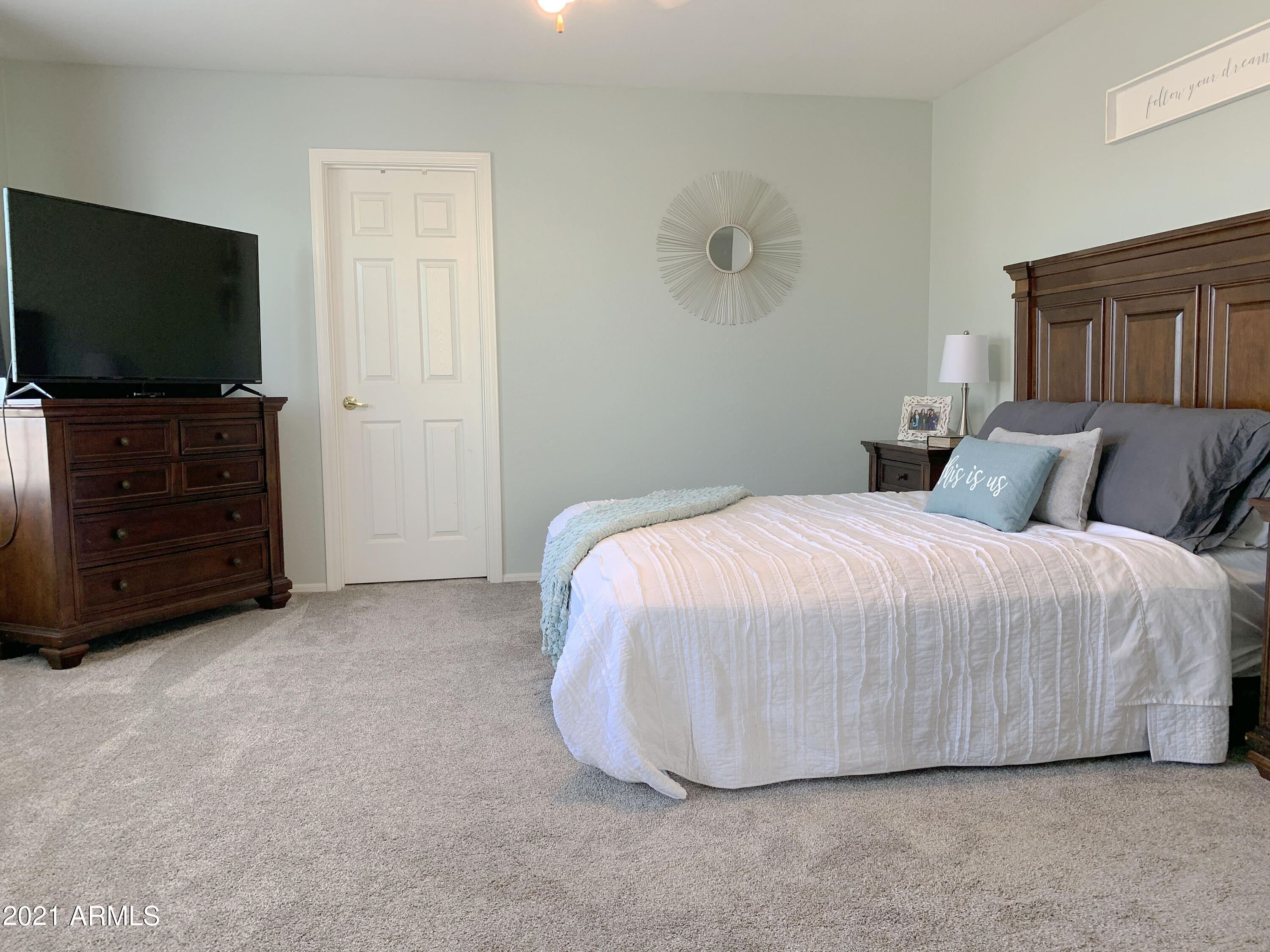 14960 West Wethersfield Road Surprise, AZ 85379 - Photo 5 of 7 IMG_5944