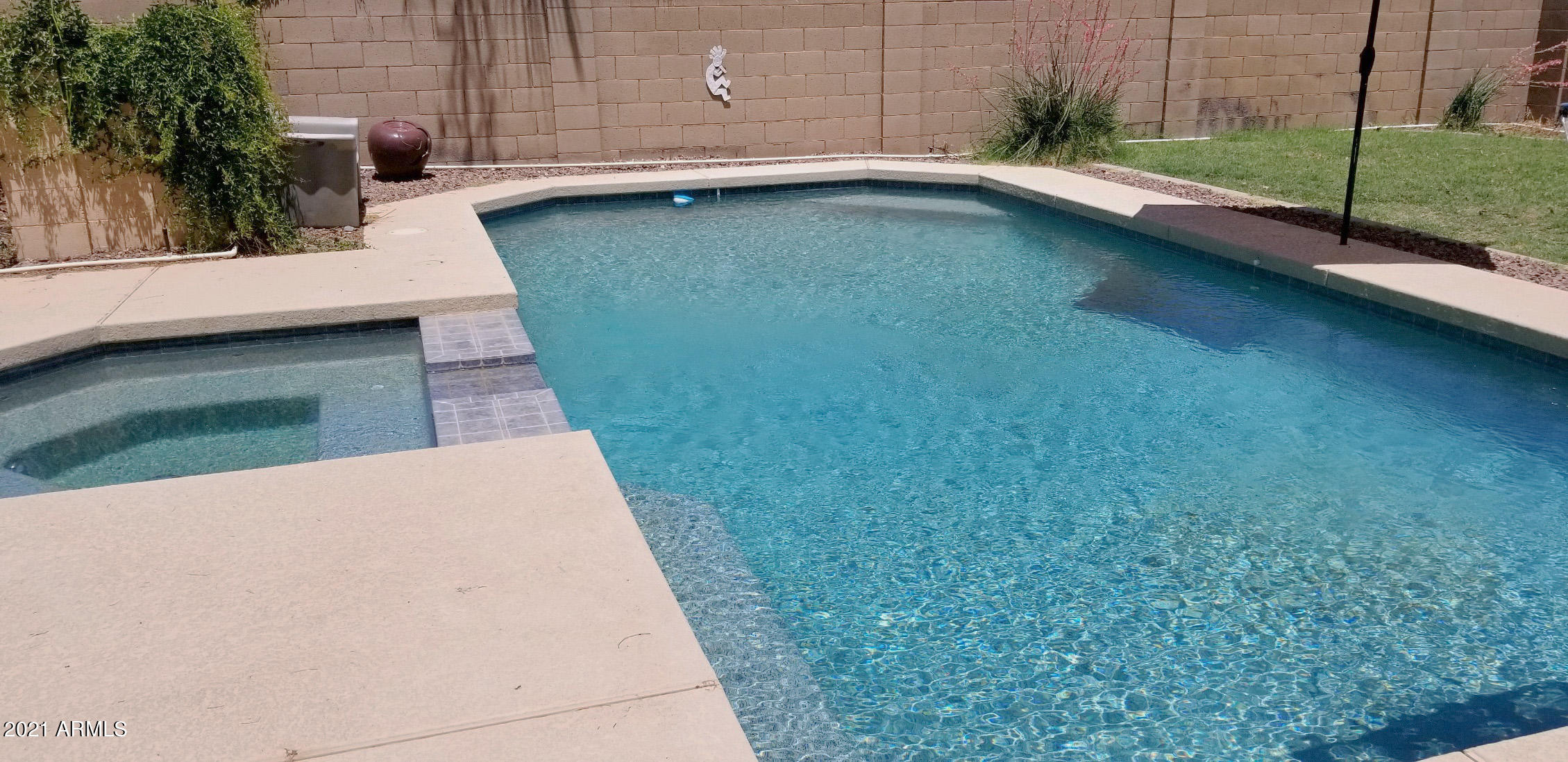 14960 West Wethersfield Road Surprise, AZ 85379 - Photo 7 of 7 IMG_5947