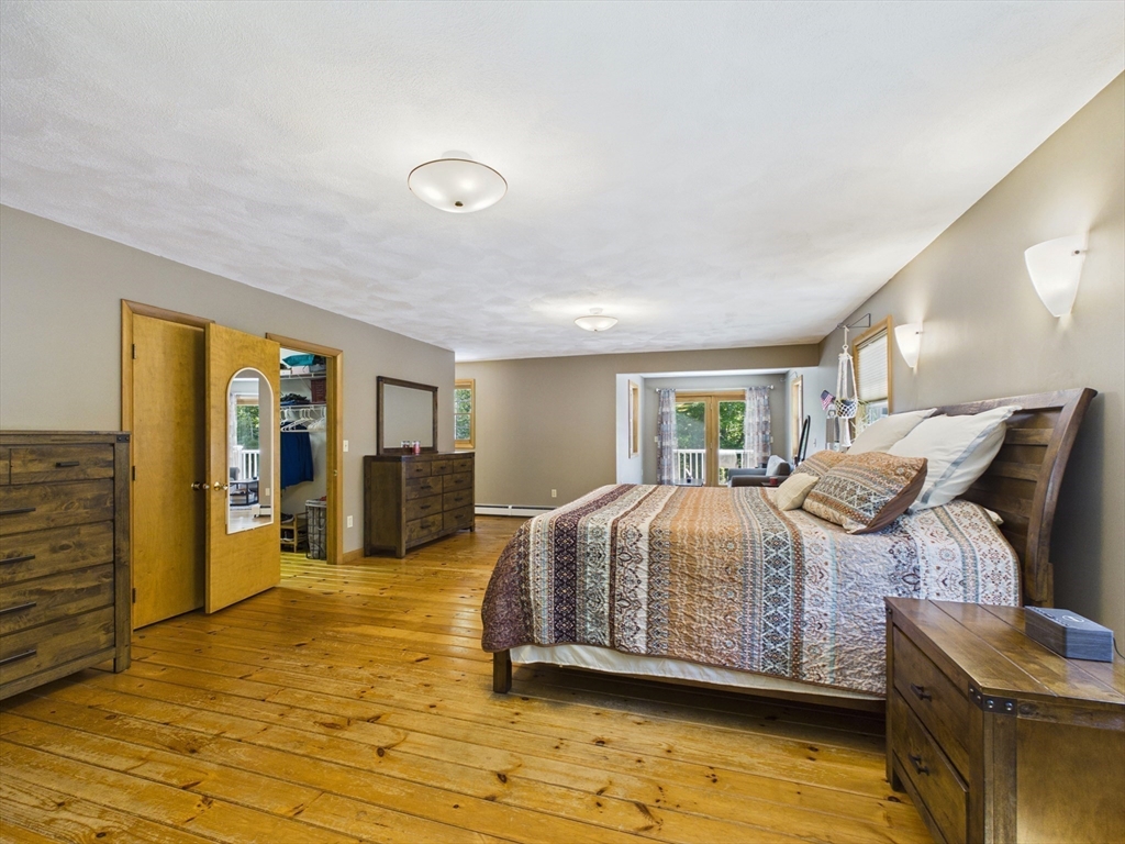 121 Plain Street Rehoboth, MA 02769 - Photo 23 of 39