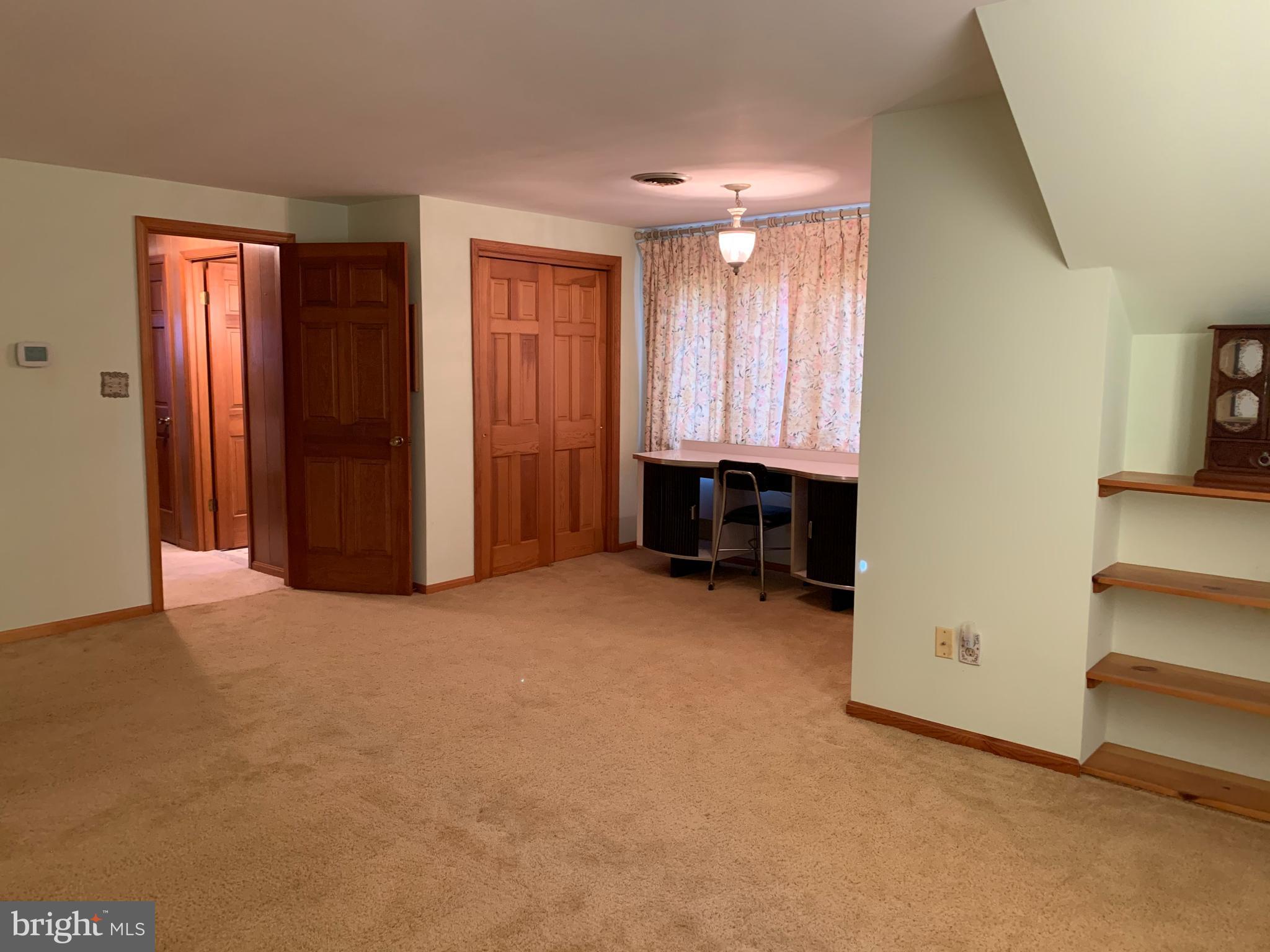 17740 Hardy Road Mount Airy, MD 21771 - Photo 41 of 71 Gallery Image 41