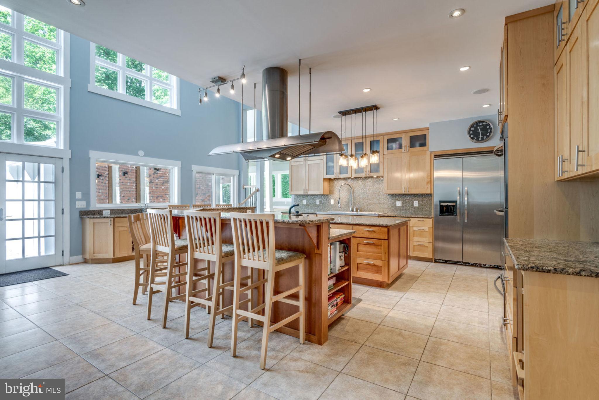 11607 Foxclove Road Reston, VA 20191 - Photo 13 of 44 Gallery Image 13