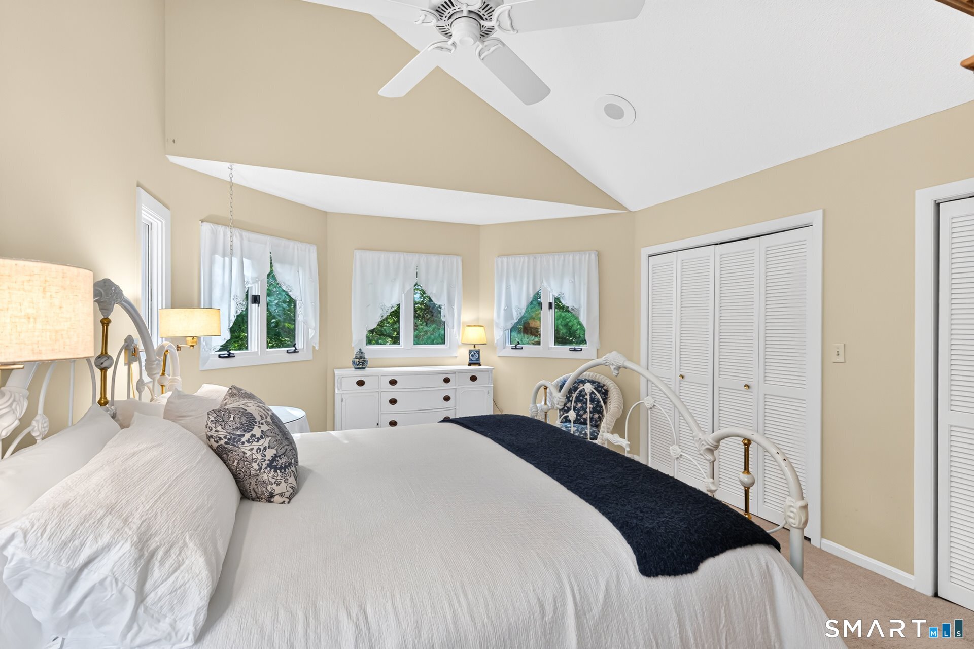 12 Hawley Hill Road Avon, CT 06001 - Photo 30 of 40 Gallery Image 30