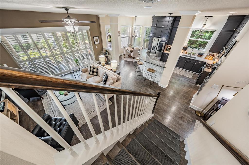10356 Fenceline Road New Port Richey, FL 34655 - Photo 19 of 74 Gallery Image 19