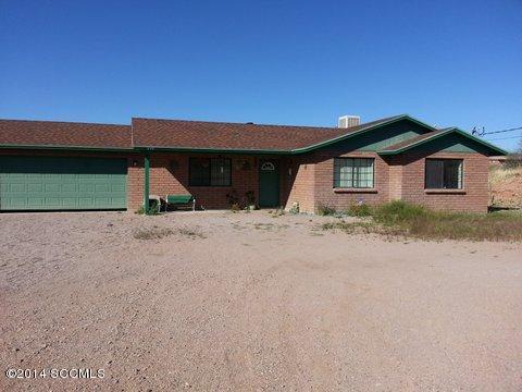 996 Alegre Corte Rio Rico, AZ 85648 - Photo 1 of 12