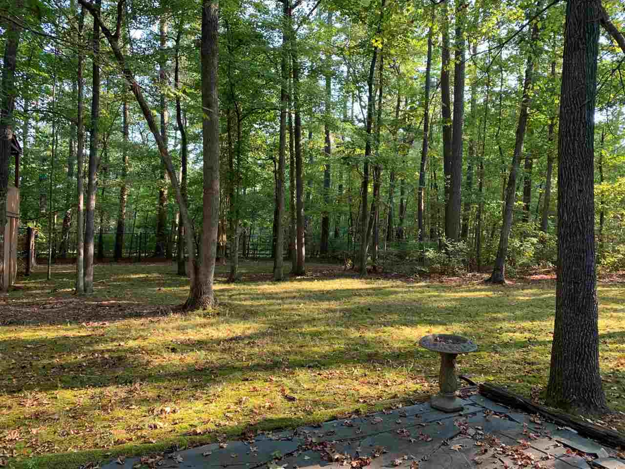 1521 Sedwick Road Durham, NC 27713 - Photo 4 of 6 Photo 4