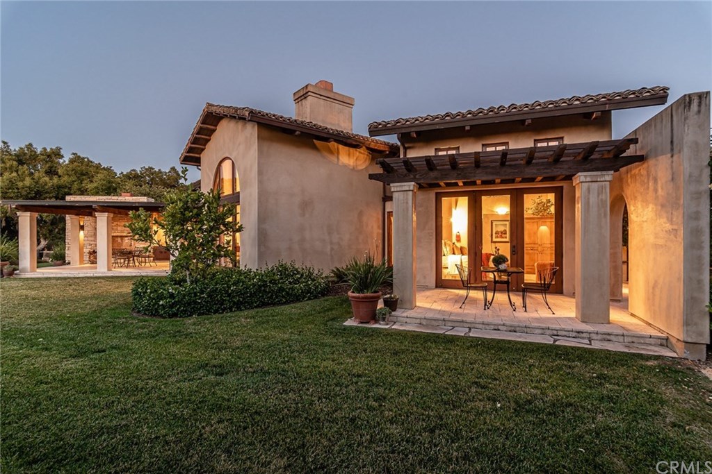 2021 Orchard Road Templeton, CA 93465 - Photo 23 of 45