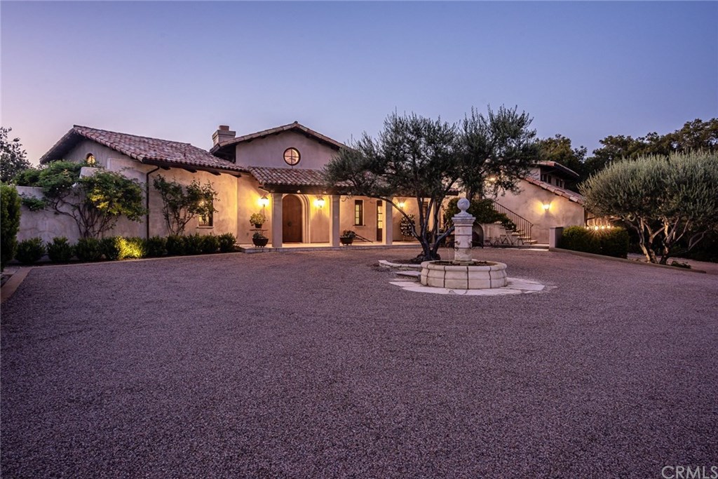 2021 Orchard Road Templeton, CA 93465 - Photo 4 of 45