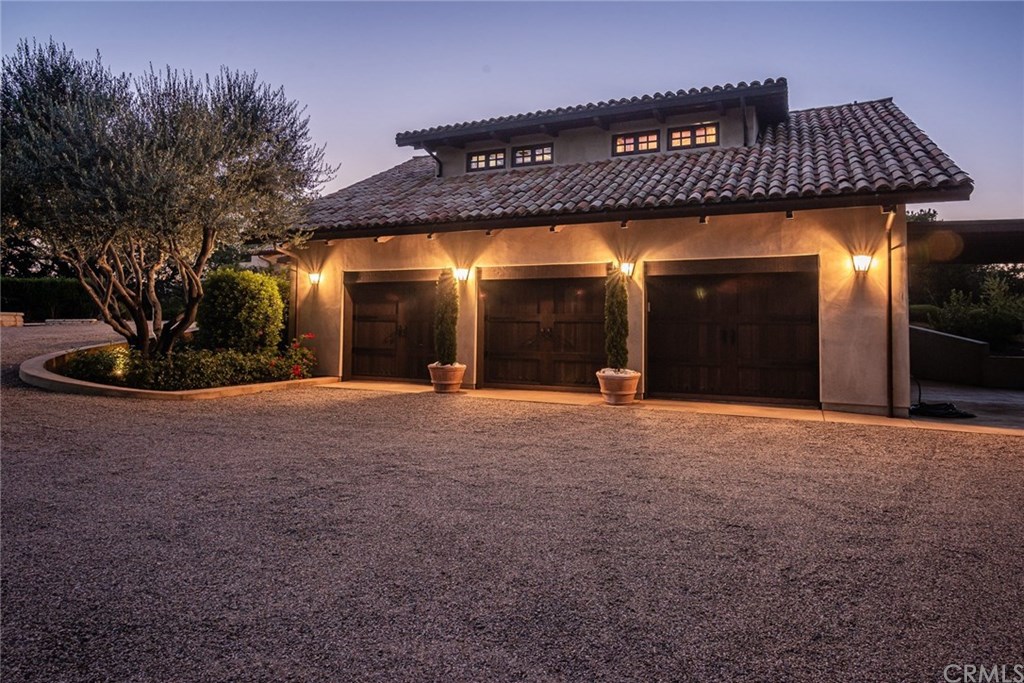 2021 Orchard Road Templeton, CA 93465 - Photo 40 of 45