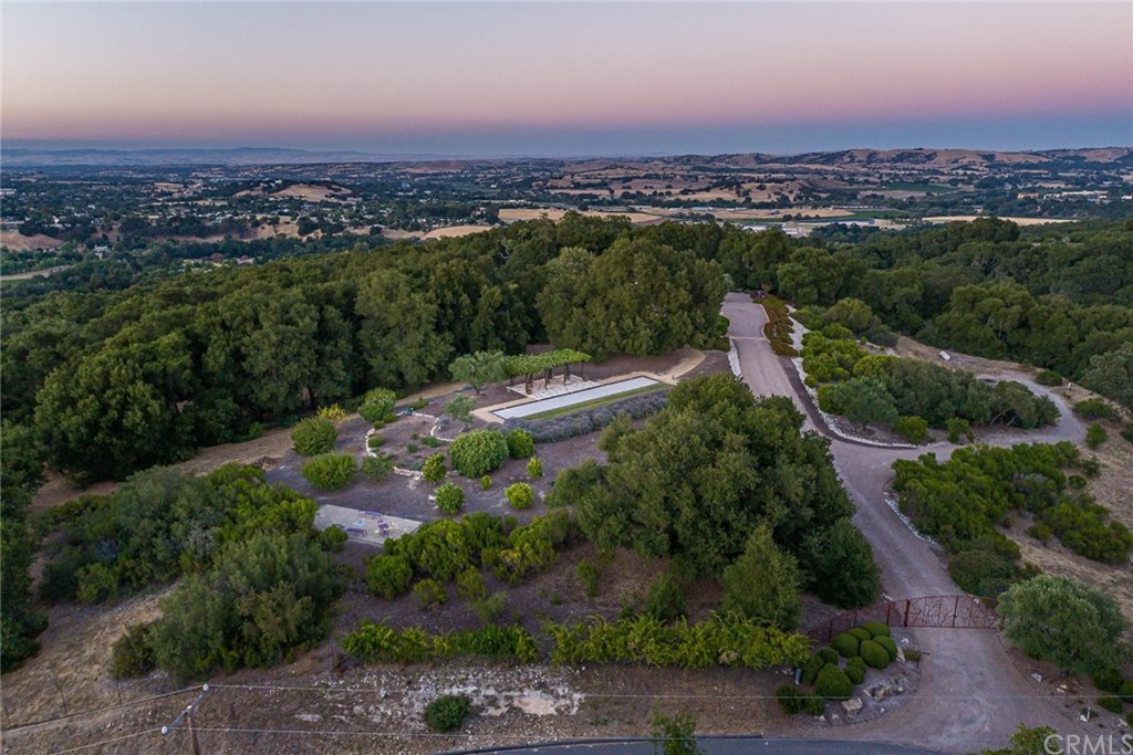 2021 Orchard Road Templeton, CA 93465 - Photo 42 of 45