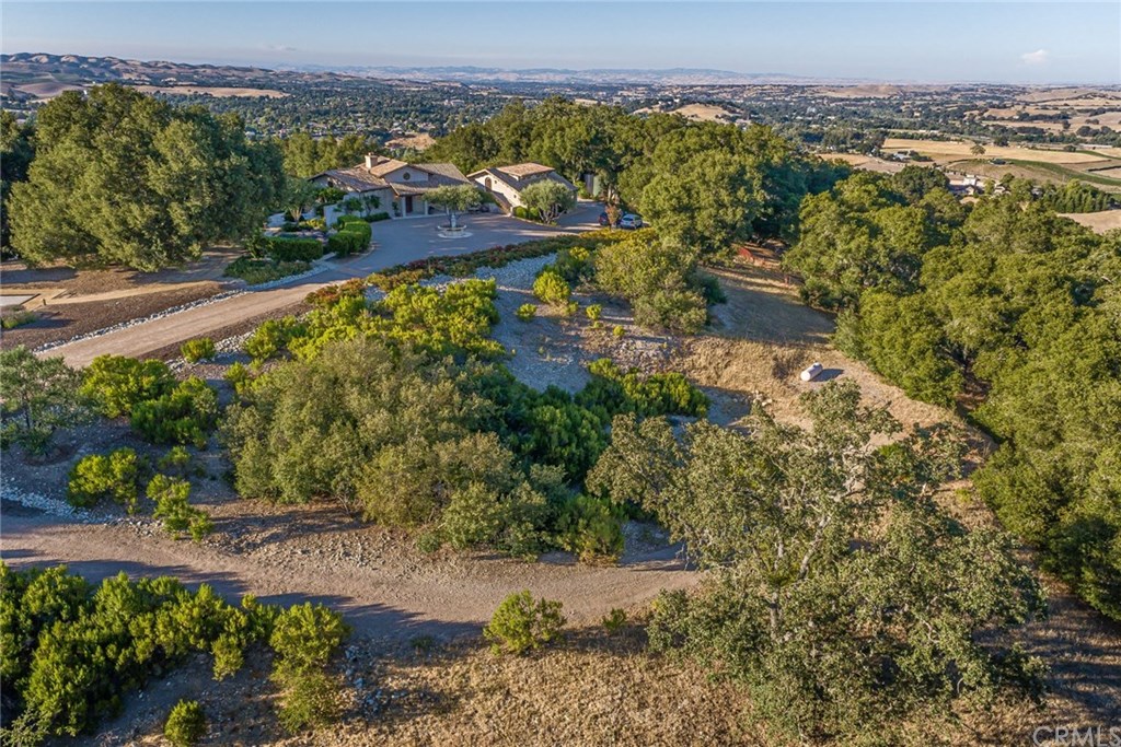 2021 Orchard Road Templeton, CA 93465 - Photo 44 of 45