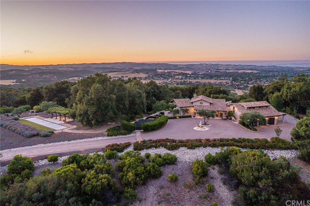 2021 Orchard Road Templeton, CA 93465 - Photo 45 of 45