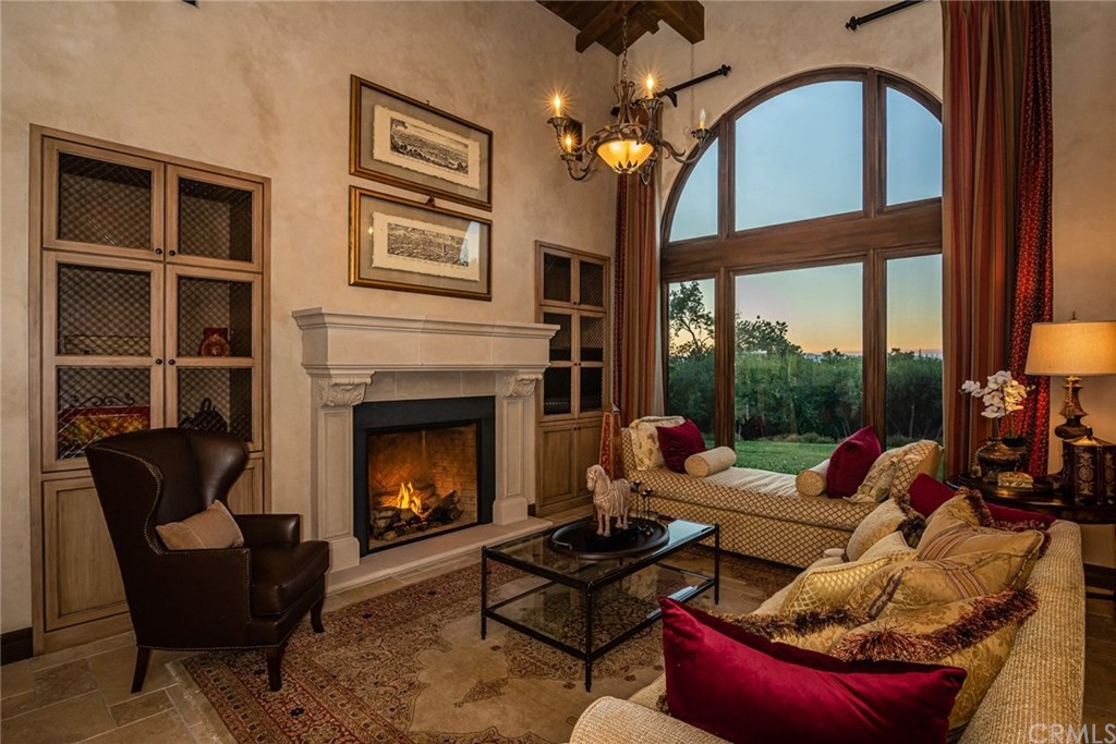 2021 Orchard Road Templeton, CA 93465 - Photo 6 of 45