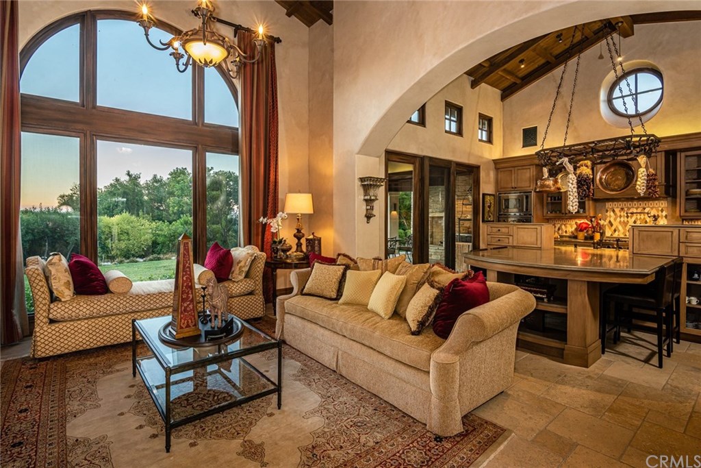 2021 Orchard Road Templeton, CA 93465 - Photo 8 of 45